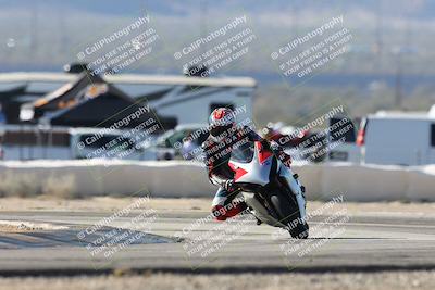 media/Nov-29-2025-TrackXperience (Sat) [[2953a387f4]]/2-Level 2/Session 3 (Turn 2)/